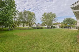 2041 Apple Knoll Ln, Middletown, OH 45044 - Photo 29
