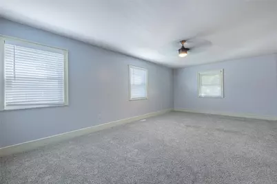 3721 Corkwood Drive, Dayton, OH 45424 - Photo 17