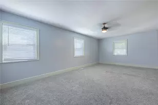 3721 Corkwood Dr, Dayton, OH 45424 - Photo 17
