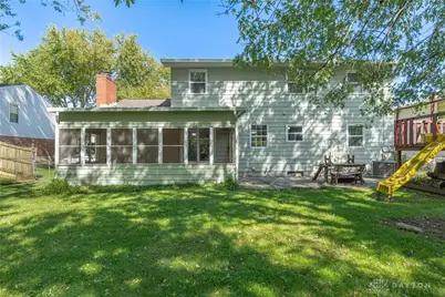 3721 Corkwood Drive, Dayton, OH 45424 - Photo 25