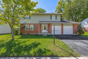 3721 Corkwood Dr, Dayton, OH 45424 - Photo 1