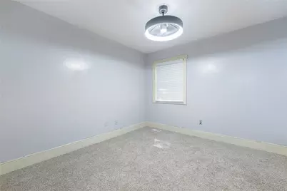3721 Corkwood Drive, Dayton, OH 45424 - Photo 11