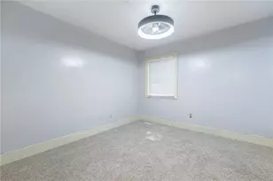 3721 Corkwood Dr, Dayton, OH 45424 - Photo 11