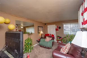 1511 Willamet Rd, Kettering, OH 45429 - Photo 3