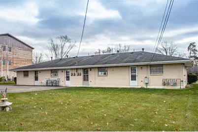 1511 Willamet Road, Kettering, OH 45429 - Photo 5