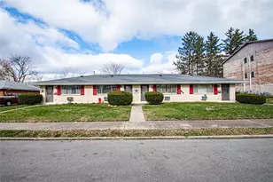 1511 Willamet Rd, Kettering, OH 45429 - Photo 1