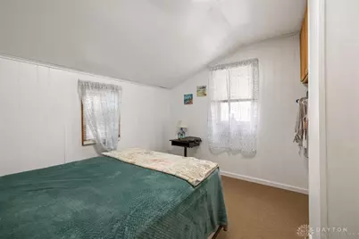 227 S Walnut Street, Fletcher, OH 45326 - Photo 13