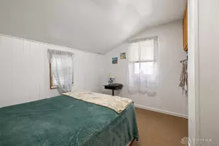 227 S Walnut St, Fletcher, OH 45326 - Photo 13