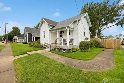 227 S Walnut Street, Fletcher, OH 45326 - Photo 5