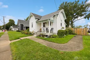 227 S Walnut St, Fletcher, OH 45326 - Photo 5