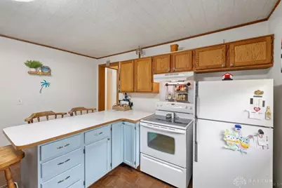 227 S Walnut Street, Fletcher, OH 45326 - Photo 17