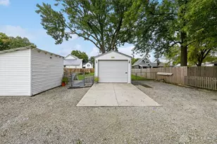 227 S Walnut St, Fletcher, OH 45326 - Photo 31