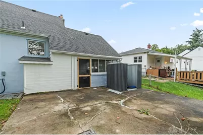 4244 Flowerdale Avenue, Kettering, OH 45429 - Photo 41