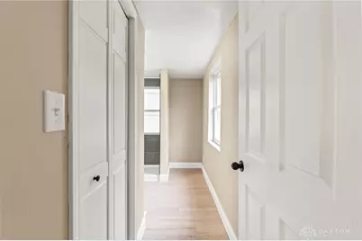 4244 Flowerdale Avenue, Kettering, OH 45429 - Photo 23