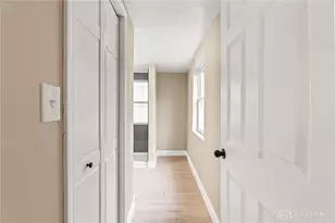 4244 Flowerdale Ave, Kettering, OH 45429 - Photo 23