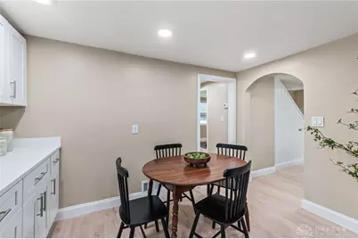 4244 Flowerdale Avenue, Kettering, OH 45429 - Photo 13