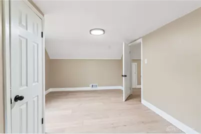 4244 Flowerdale Avenue, Kettering, OH 45429 - Photo 29