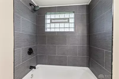 4244 Flowerdale Avenue, Kettering, OH 45429 - Photo 19