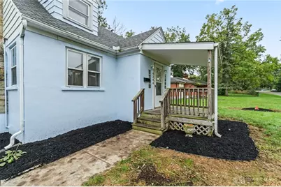 4244 Flowerdale Avenue, Kettering, OH 45429 - Photo 3