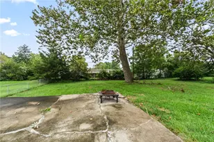 4244 Flowerdale Ave, Kettering, OH 45429 - Photo 39