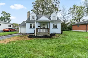 4244 Flowerdale Ave, Kettering, OH 45429 - Photo 1