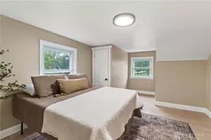 4244 Flowerdale Ave, Kettering, OH 45429 - Photo 31