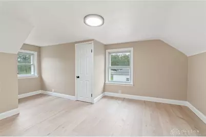 4244 Flowerdale Avenue, Kettering, OH 45429 - Photo 27