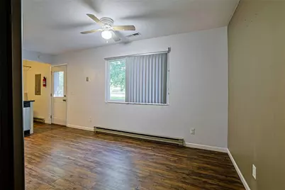 413 Laura Circle, Eaton, OH 45320 - Photo 11