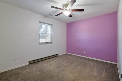 413 Laura Circle, Eaton, OH 45320 - Photo 17