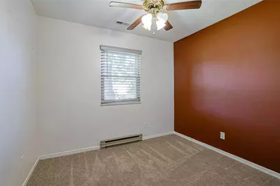 413 Laura Circle, Eaton, OH 45320 - Photo 19