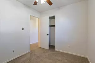 413 Laura Cir, Eaton, OH 45320 - Photo 23