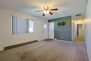 413 Laura Cir, Eaton, OH 45320 - Photo 7