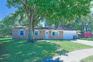 413 Laura Cir, Eaton, OH 45320 - Photo 1