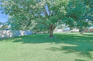 413 Laura Cir, Eaton, OH 45320 - Photo 29