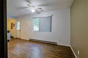 413 Laura Cir, Eaton, OH 45320 - Photo 13