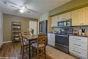 413 Laura Cir, Eaton, OH 45320 - Photo 9