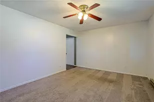 413 Laura Cir, Eaton, OH 45320 - Photo 5