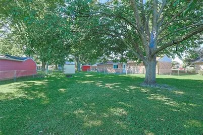 413 Laura Circle, Eaton, OH 45320 - Photo 25