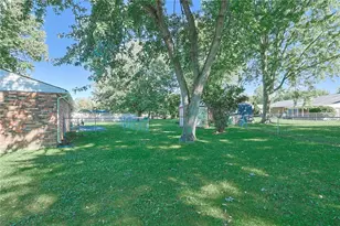 413 Laura Cir, Eaton, OH 45320 - Photo 27