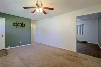 413 Laura Circle, Eaton, OH 45320 - Photo 7