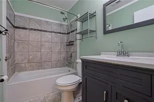 413 Laura Cir, Eaton, OH 45320 - Photo 19