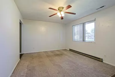 413 Laura Circle, Eaton, OH 45320 - Photo 5