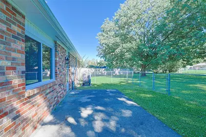 413 Laura Circle, Eaton, OH 45320 - Photo 23