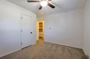 413 Laura Cir, Eaton, OH 45320 - Photo 21