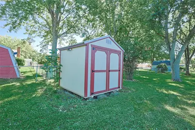 413 Laura Circle, Eaton, OH 45320 - Photo 27