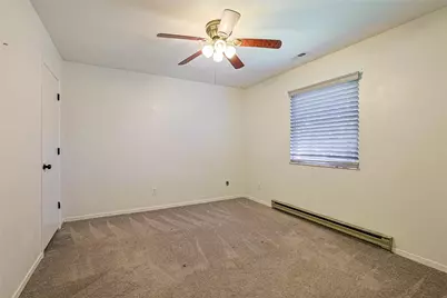 413 Laura Circle, Eaton, OH 45320 - Photo 13
