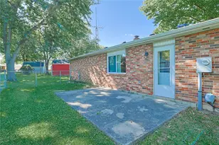 413 Laura Cir, Eaton, OH 45320 - Photo 25