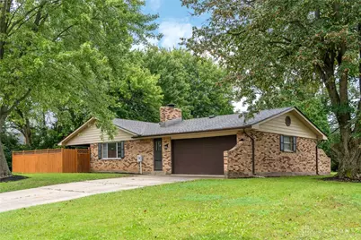 3132 Southfield Drive, Beavercreek, OH 45434 - Photo 3
