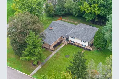 3132 Southfield Drive, Beavercreek, OH 45434 - Photo 51