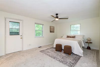 3132 Southfield Drive, Beavercreek, OH 45434 - Photo 29